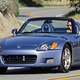 Illustration for article titled Heres A Crazy Cheap 9000-RPM Honda S2000 That You Need In Your Life